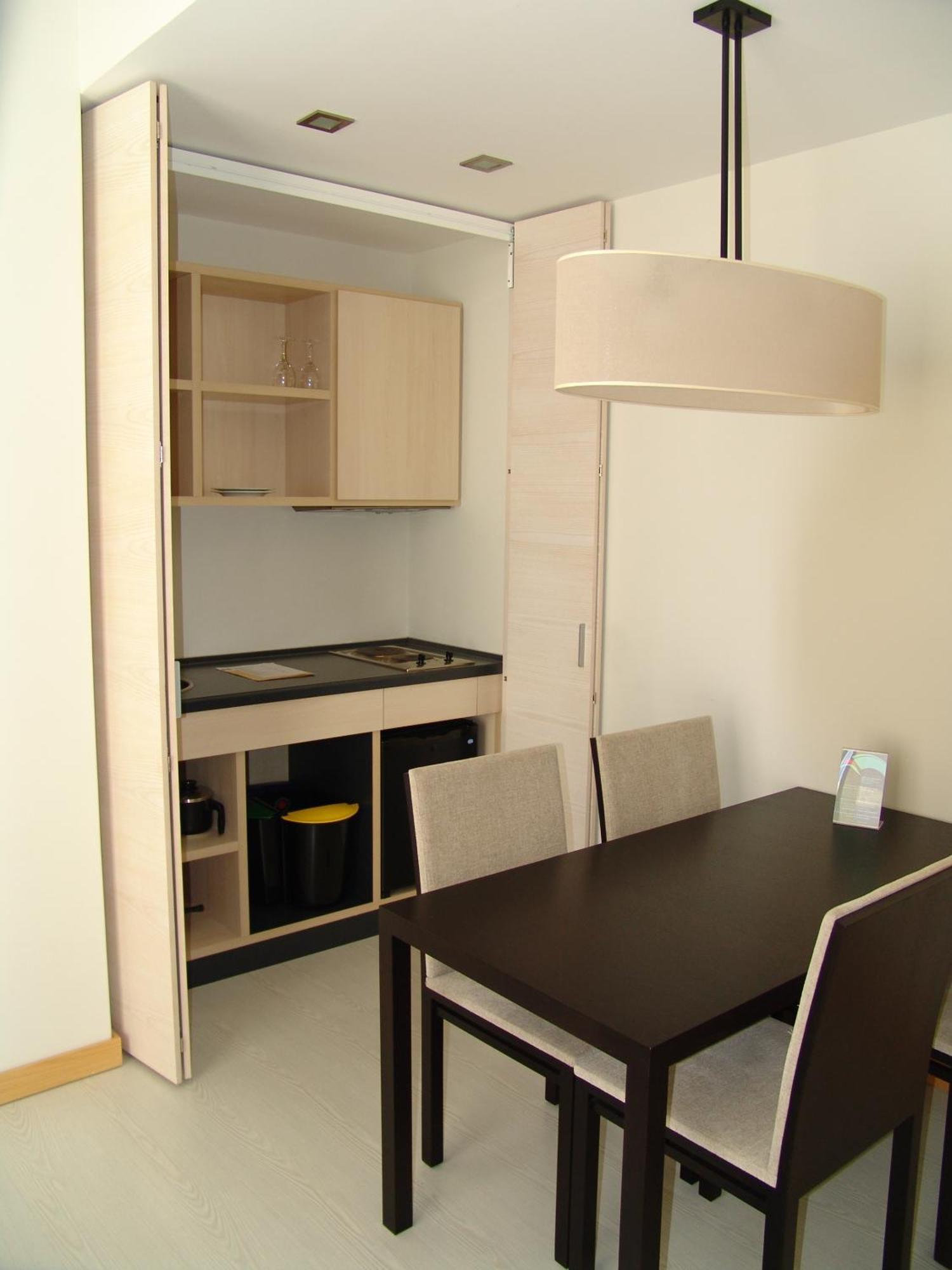 פראיה דה מירה Lavanda Hotel Miravillas מראה חיצוני תמונה