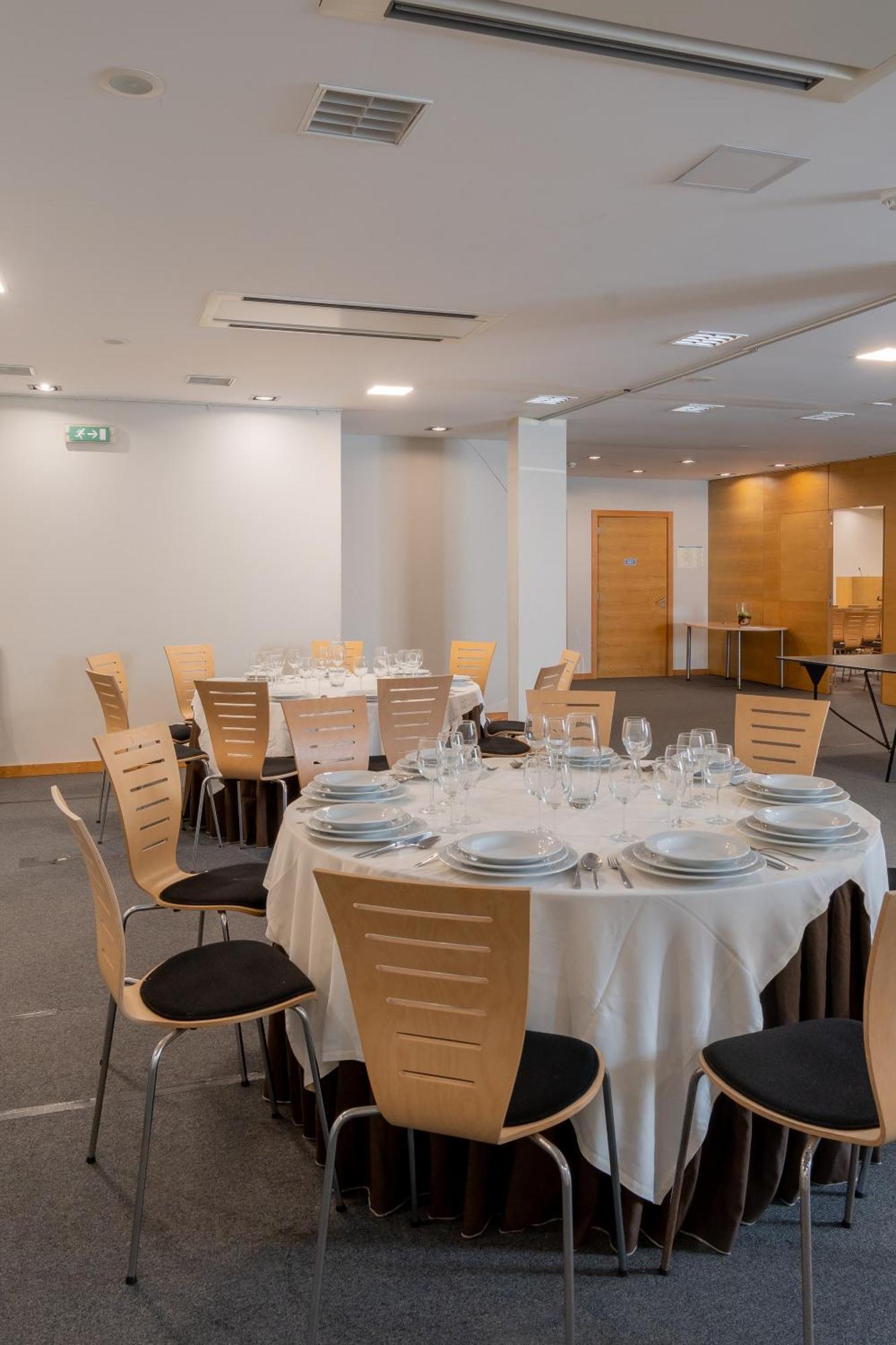 פראיה דה מירה Lavanda Hotel Miravillas מראה חיצוני תמונה